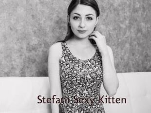 Stefani_Sexy_Kitten