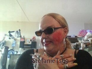StefanieTs69