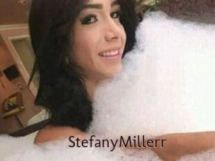 StefanyMillerr