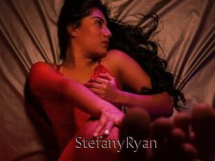 StefanyRyan