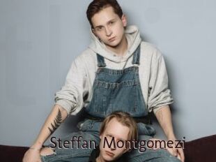 Steffan_Montgomezi