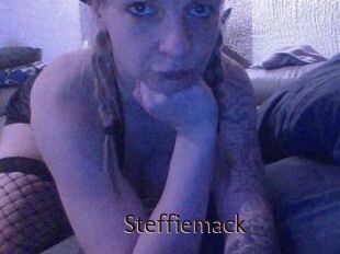 Steffiemack
