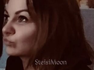 SteisiMoon