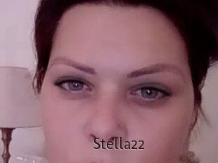 Stella22
