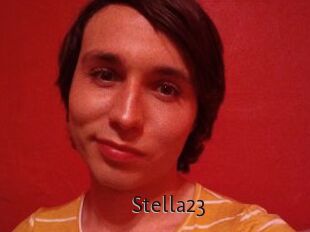 Stella23