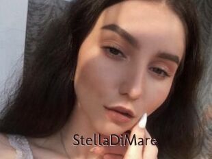 StellaDiMare