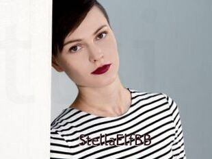 StellaElfBB