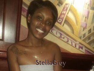 Stella_Grey