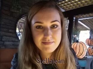 StellaJean