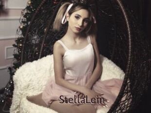 StellaLein