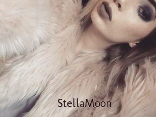 Stella_Moon_