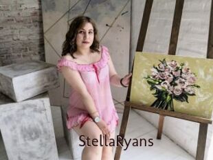 StellaRyans