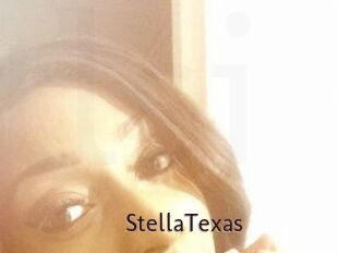 Stella_Texas