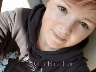 Stella_Hamilton