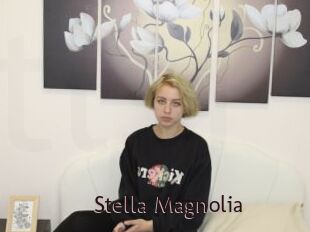 Stella_Magnolia
