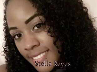 Stella_Reyes