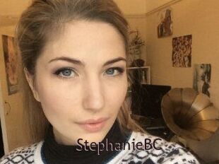 StephanieBC