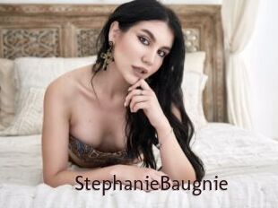 StephanieBaugnie