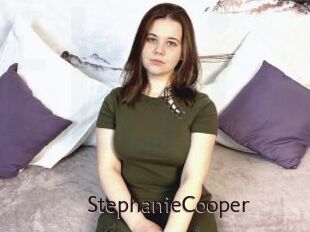 StephanieCooper