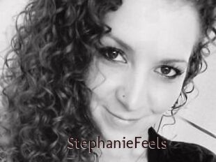 Stephanie_Feels