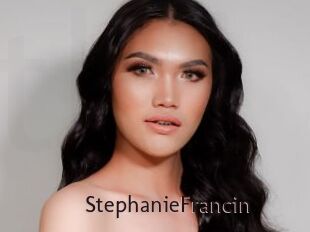 StephanieFrancin