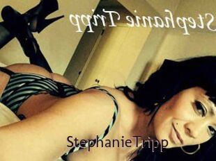 StephanieTripp