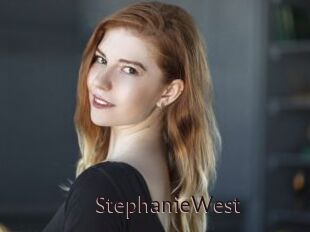 StephanieWest