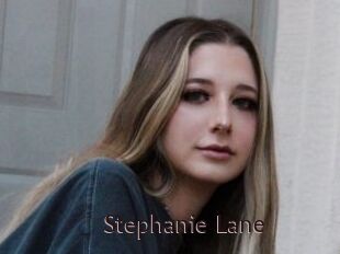 Stephanie_Lane