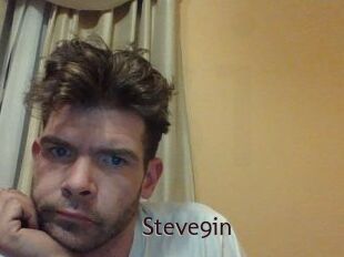 Steve9in