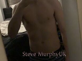Steve_MurphyUK