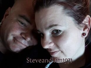 Steveandkim1971