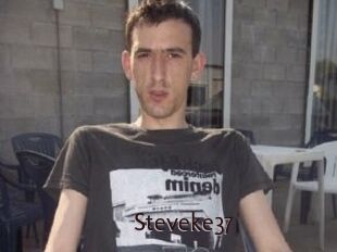 Steveke37