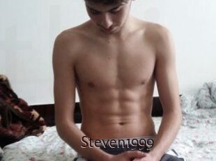 Steven1999