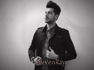 StevenRay