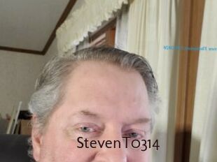 StevenT0314