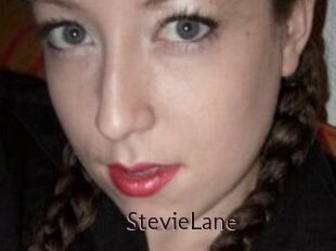 Stevie_Lane