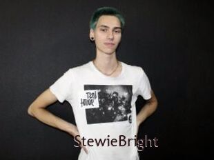 StewieBright