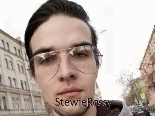 StewieRossy