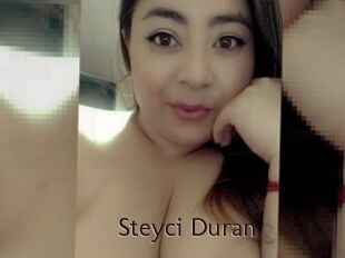 Steyci_Duran