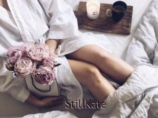 StillKate