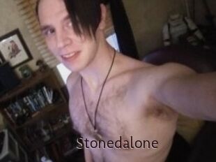 Stonedalone