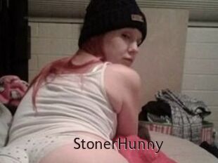 StonerHunny