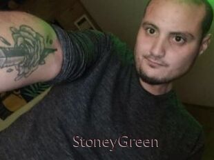 StoneyGreen
