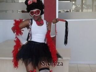 Stoniza