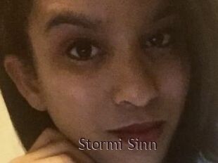 Stormi_Sinn