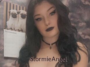 StormieAngel