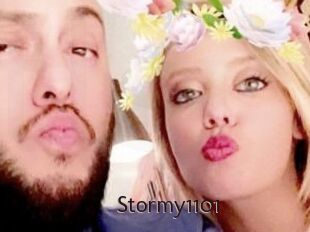 Stormy1101