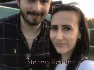 Stormy_Ricardo2