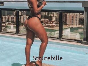 Stoutebille