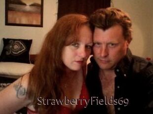 StrawberryFields69